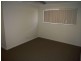 2/3 Rufous Court, North Lakes QLD 4509