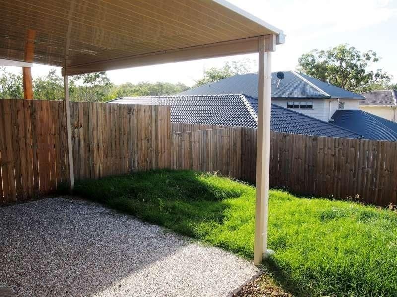 2/3 Rufous Court, North Lakes QLD 4509