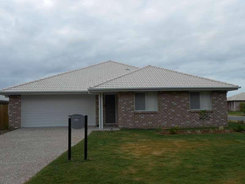 1/44 Scribbly Gum Circuit, Caboolture QLD 4510