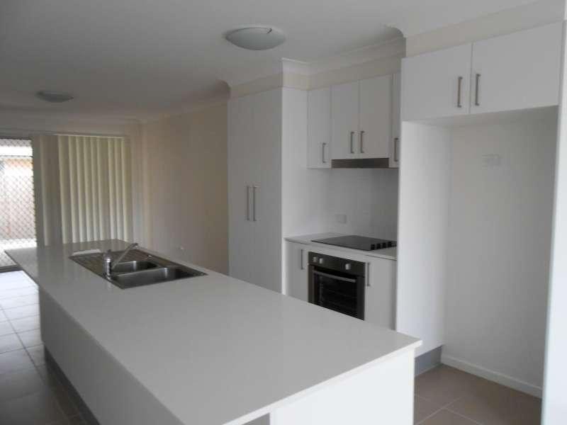 1/44 Scribbly Gum Circuit, Caboolture QLD 4510