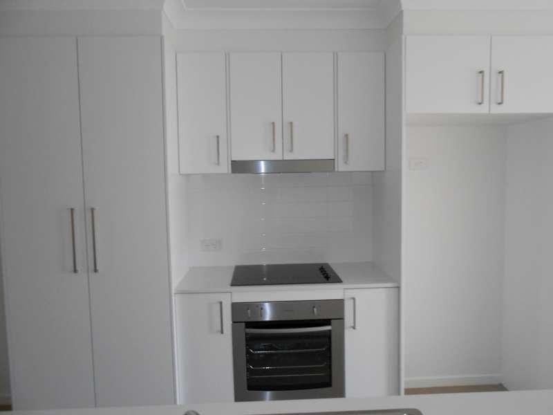 1/44 Scribbly Gum Circuit, Caboolture QLD 4510