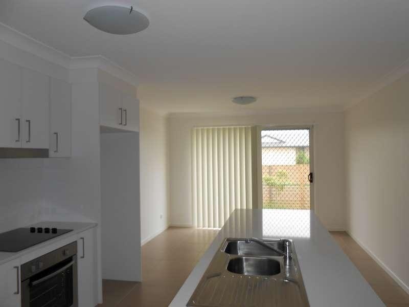 1/44 Scribbly Gum Circuit, Caboolture QLD 4510