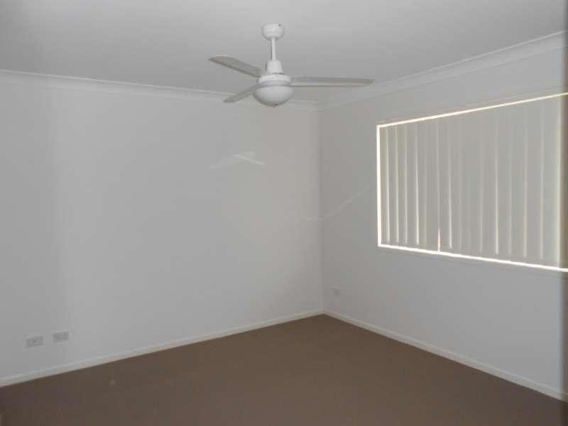 1/44 Scribbly Gum Circuit, Caboolture QLD 4510