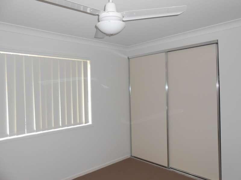 1/44 Scribbly Gum Circuit, Caboolture QLD 4510