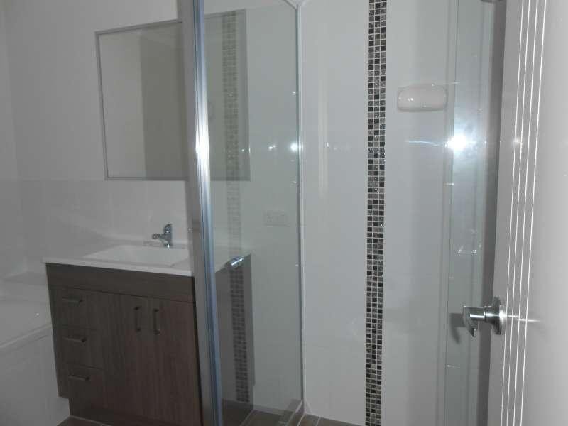 1/44 Scribbly Gum Circuit, Caboolture QLD 4510