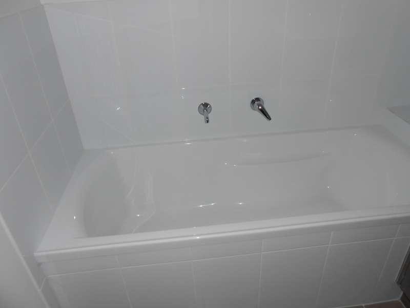 1/44 Scribbly Gum Circuit, Caboolture QLD 4510