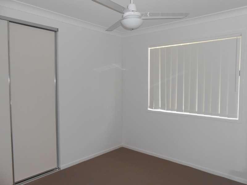 1/44 Scribbly Gum Circuit, Caboolture QLD 4510