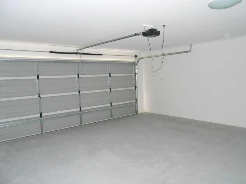 1/44 Scribbly Gum Circuit, Caboolture QLD 4510