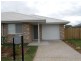 2/44 Scribbly Gum Circuit, Caboolture QLD 4510