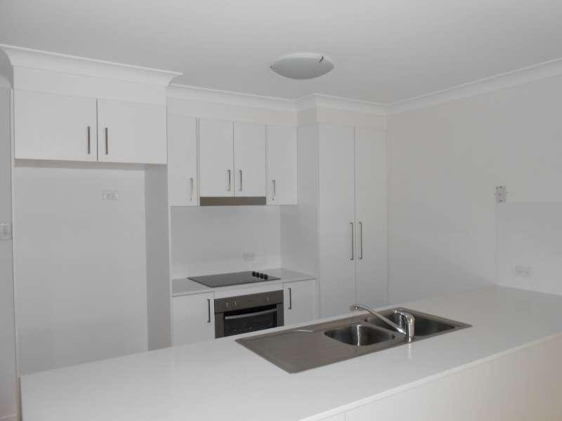 2/44 Scribbly Gum Circuit, Caboolture QLD 4510