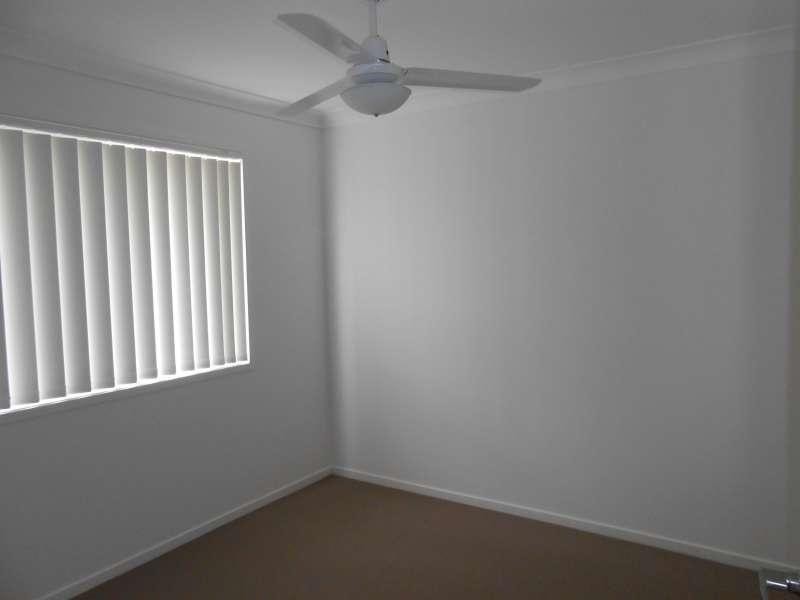 2/44 Scribbly Gum Circuit, Caboolture QLD 4510