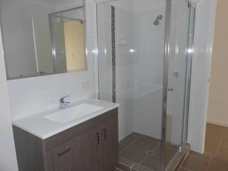 2/44 Scribbly Gum Circuit, Caboolture QLD 4510