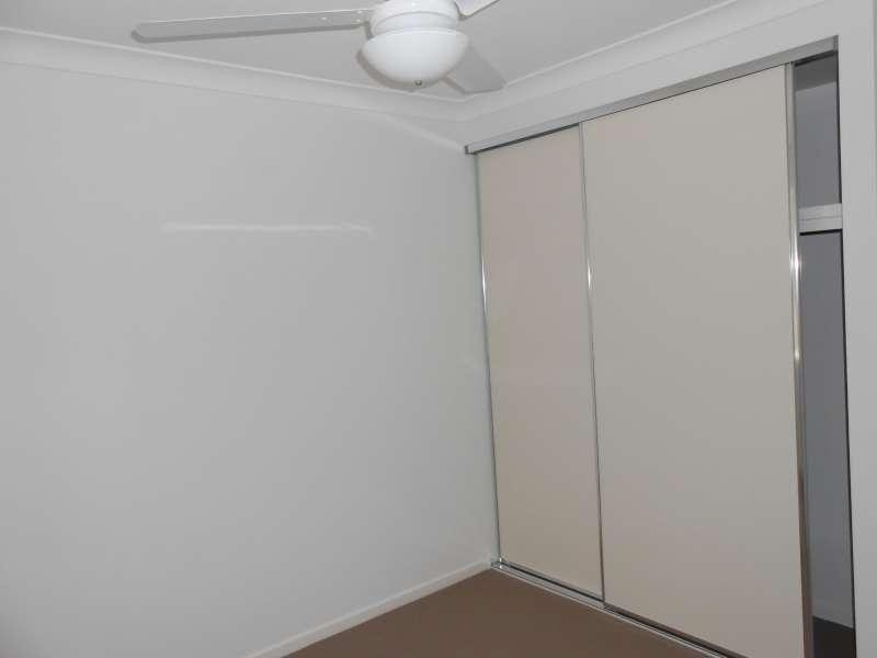 2/44 Scribbly Gum Circuit, Caboolture QLD 4510