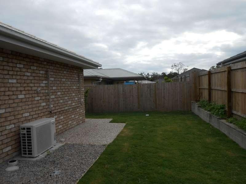 2/44 Scribbly Gum Circuit, Caboolture QLD 4510