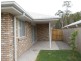 2/44 Scribbly Gum Circuit, Caboolture QLD 4510