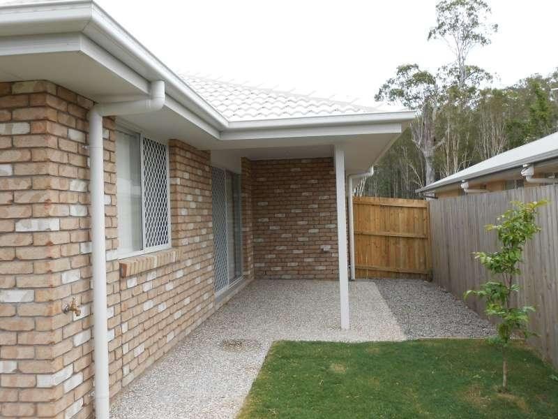 2/44 Scribbly Gum Circuit, Caboolture QLD 4510
