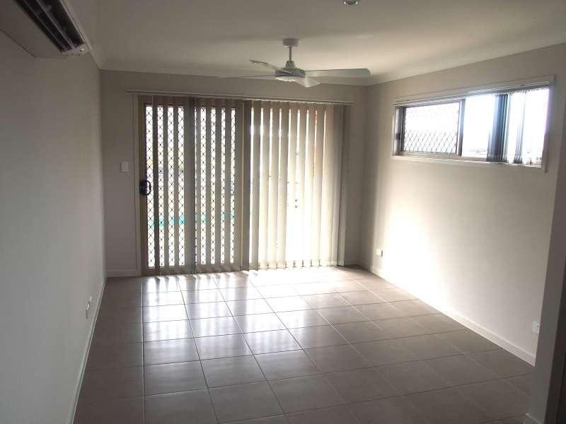 2/25 Heron Close, Dakabin QLD 4503