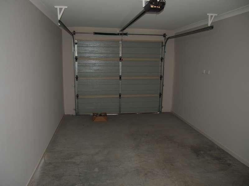 2/25 Heron Close, Dakabin QLD 4503