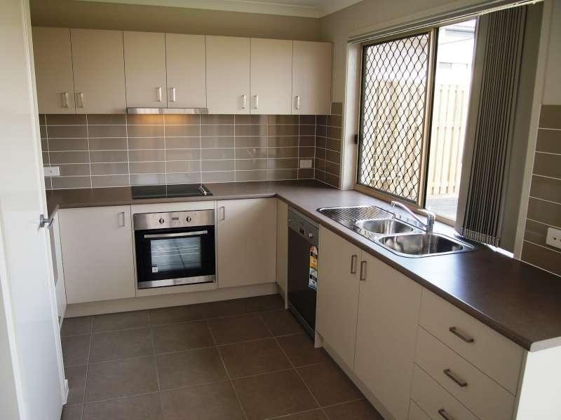 1/25 Heron Close, Dakabin QLD 4503