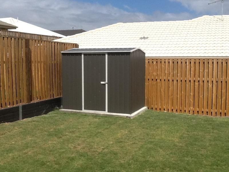 1/25 Heron Close, Dakabin QLD 4503