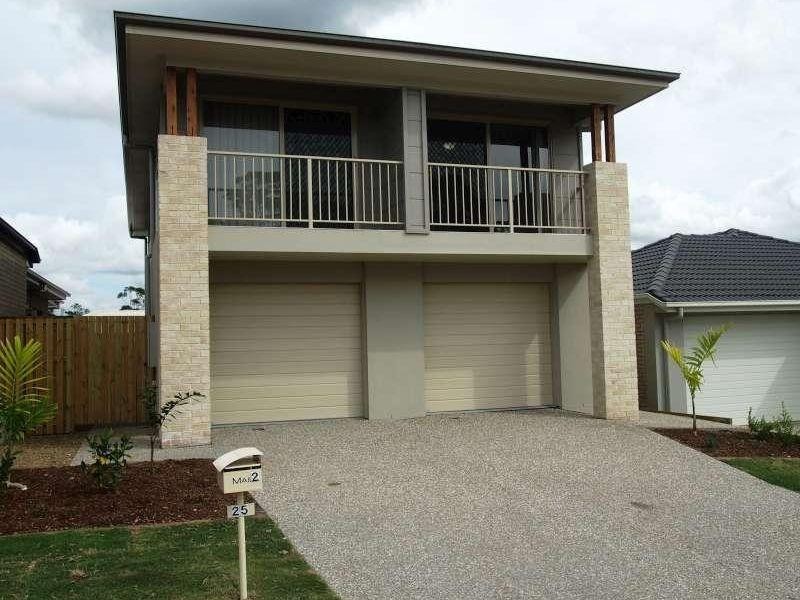 1/25 Heron Close, Dakabin QLD 4503