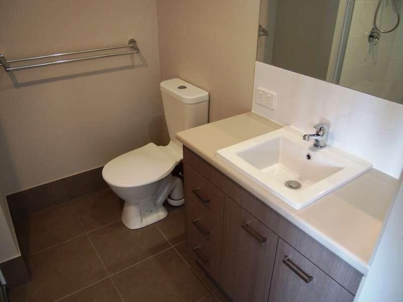 1/25 Heron Close, Dakabin QLD 4503