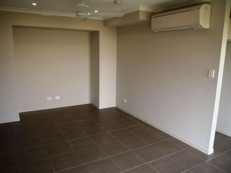 1/25 Heron Close, Dakabin QLD 4503