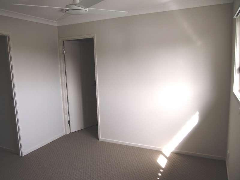 1/25 Heron Close, Dakabin QLD 4503