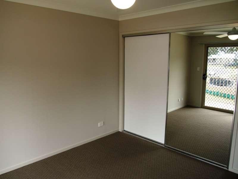 1/25 Heron Close, Dakabin QLD 4503