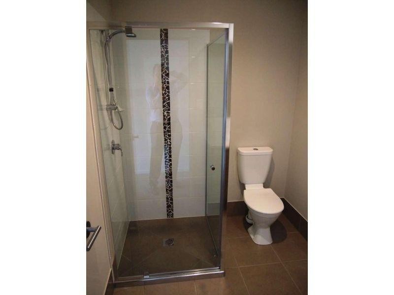 1/25 Heron Close, Dakabin QLD 4503