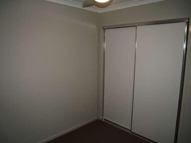 1/25 Heron Close, Dakabin QLD 4503