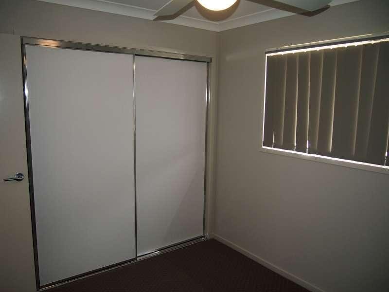 1/25 Heron Close, Dakabin QLD 4503