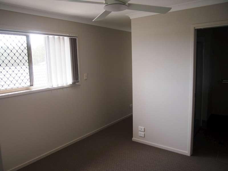 1/25 Heron Close, Dakabin QLD 4503