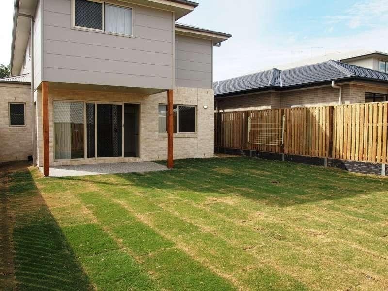 1/25 Heron Close, Dakabin QLD 4503