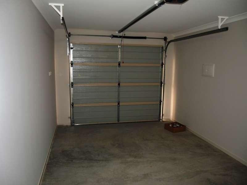 1/25 Heron Close, Dakabin QLD 4503