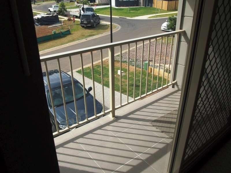 1/25 Heron Close, Dakabin QLD 4503