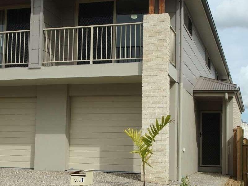 1/25 Heron Close, Dakabin QLD 4503