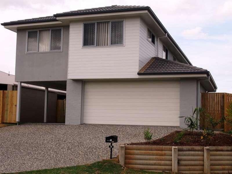 1/10 Toby Close, Kallangur QLD 4503