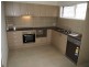 1/10 Toby Close, Kallangur QLD 4503