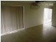 1/10 Toby Close, Kallangur QLD 4503