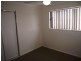 1/10 Toby Close, Kallangur QLD 4503