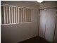 1/10 Toby Close, Kallangur QLD 4503
