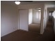 1/10 Toby Close, Kallangur QLD 4503
