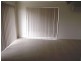 1/10 Toby Close, Kallangur QLD 4503