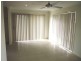 1/10 Toby Close, Kallangur QLD 4503