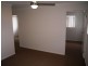 1/10 Toby Close, Kallangur QLD 4503