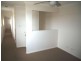 1/10 Toby Close, Kallangur QLD 4503