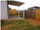 1/10 Toby Close, Kallangur QLD 4503