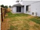 1/10 Toby Close, Kallangur QLD 4503