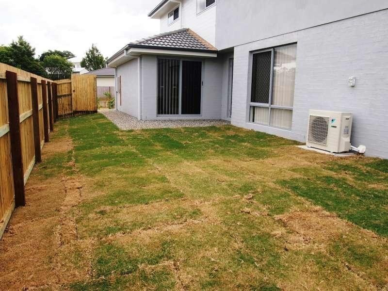 1/10 Toby Close, Kallangur QLD 4503